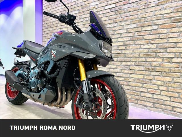 SUZUKI Katana 1000 Abs