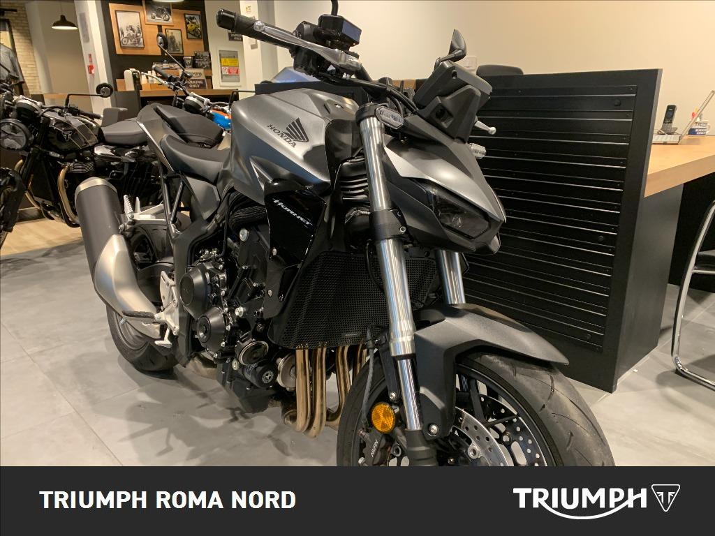 HONDA CB 1000 Hornet Abs